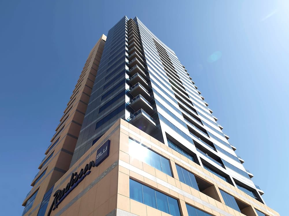 Photo 25