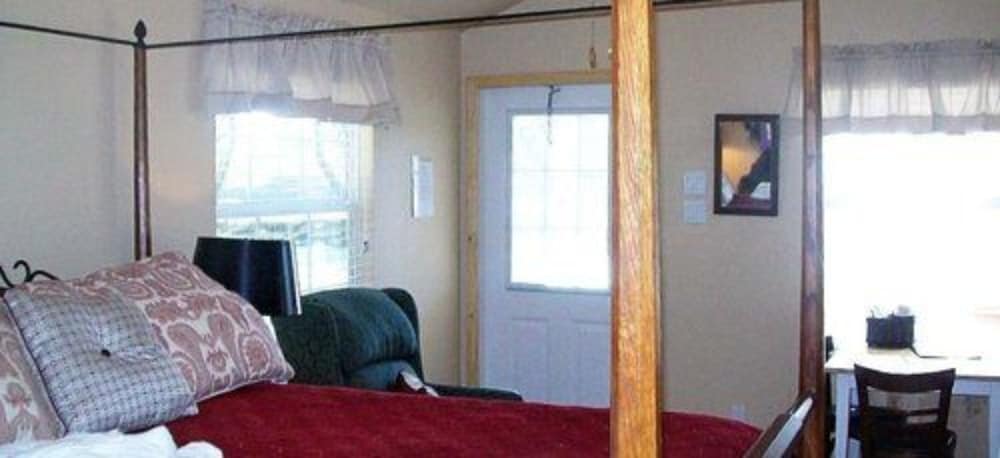 Photo 9