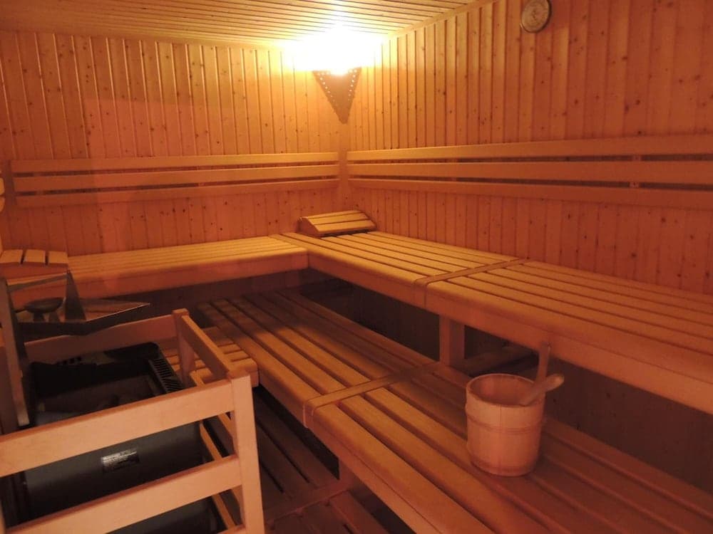 Photo 31
