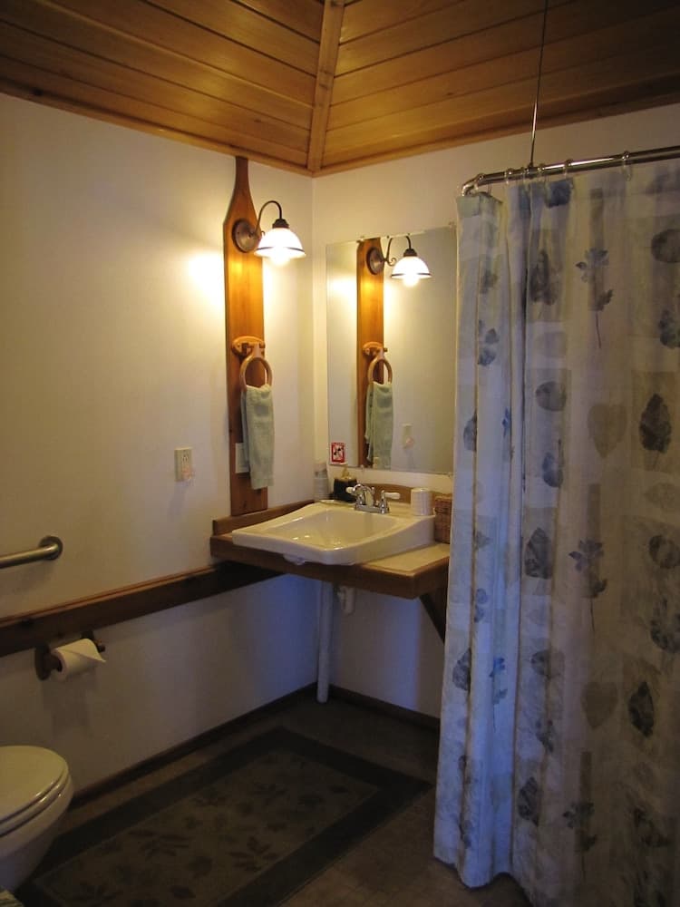 Photo 18
