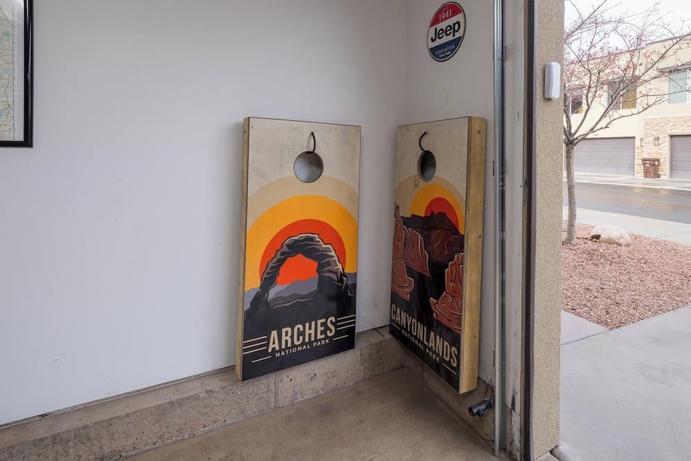 Photo 62