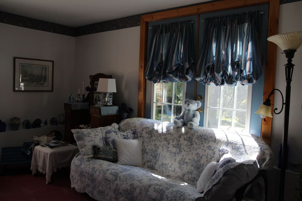 Photo 9