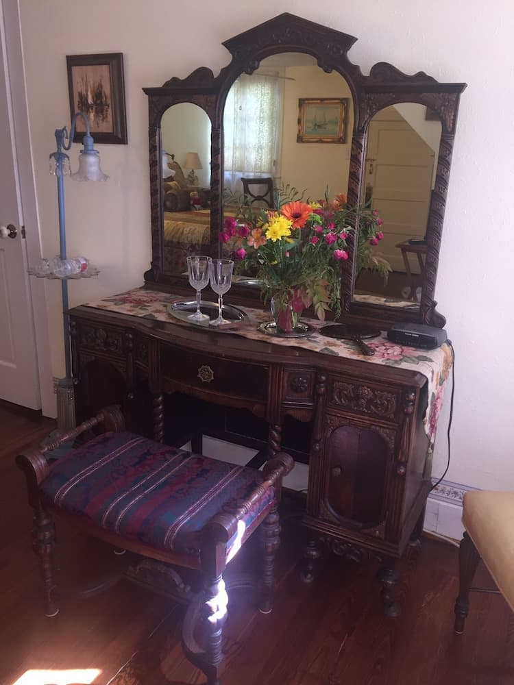 Photo 21