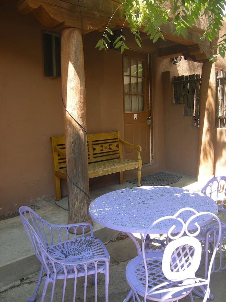 Photo 21
