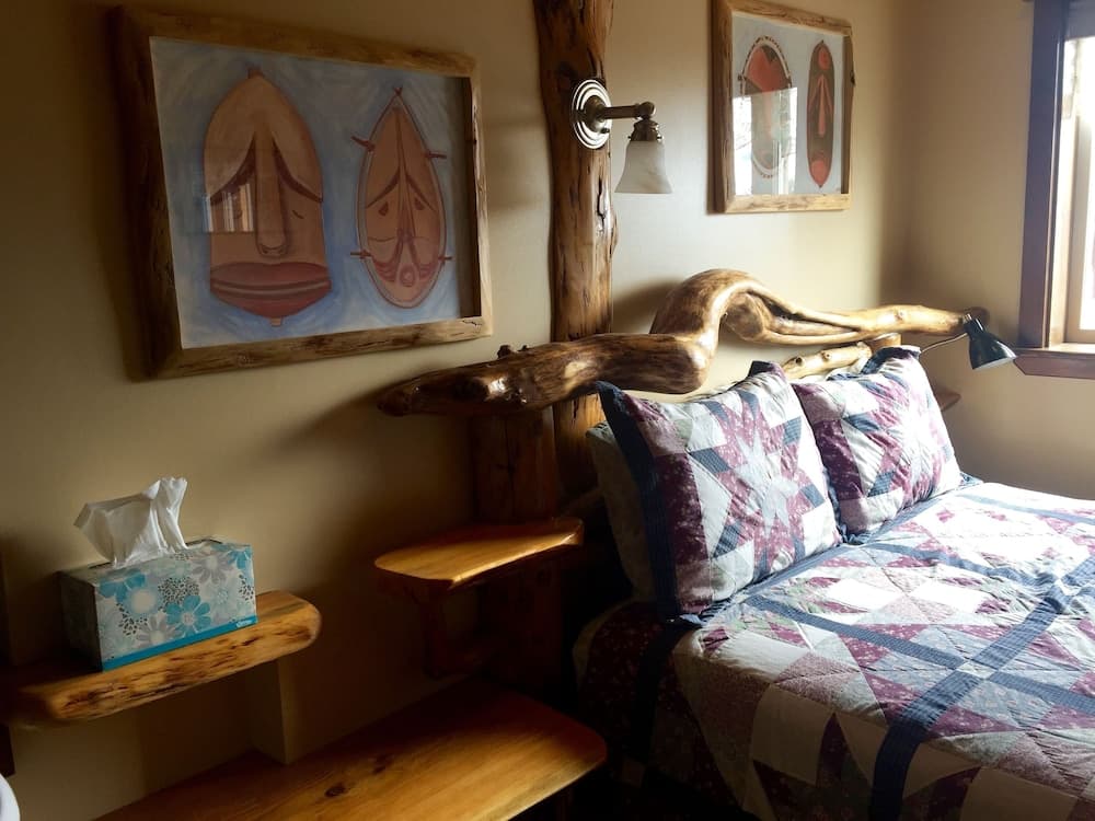 Photo 7
