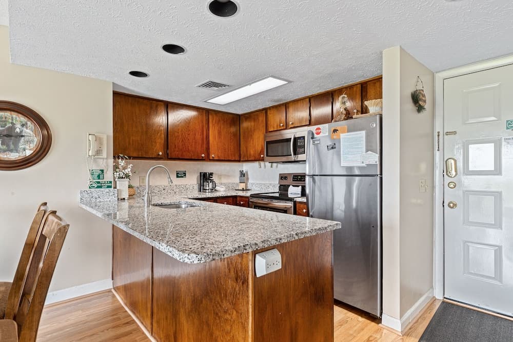 Photo 112