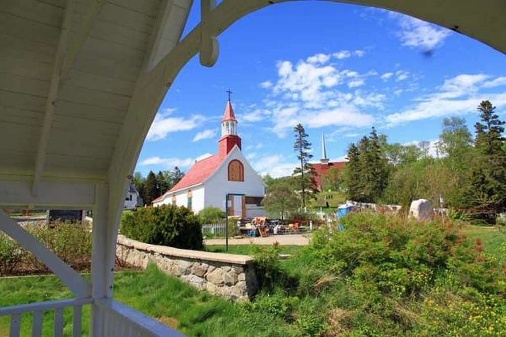 Photo 23