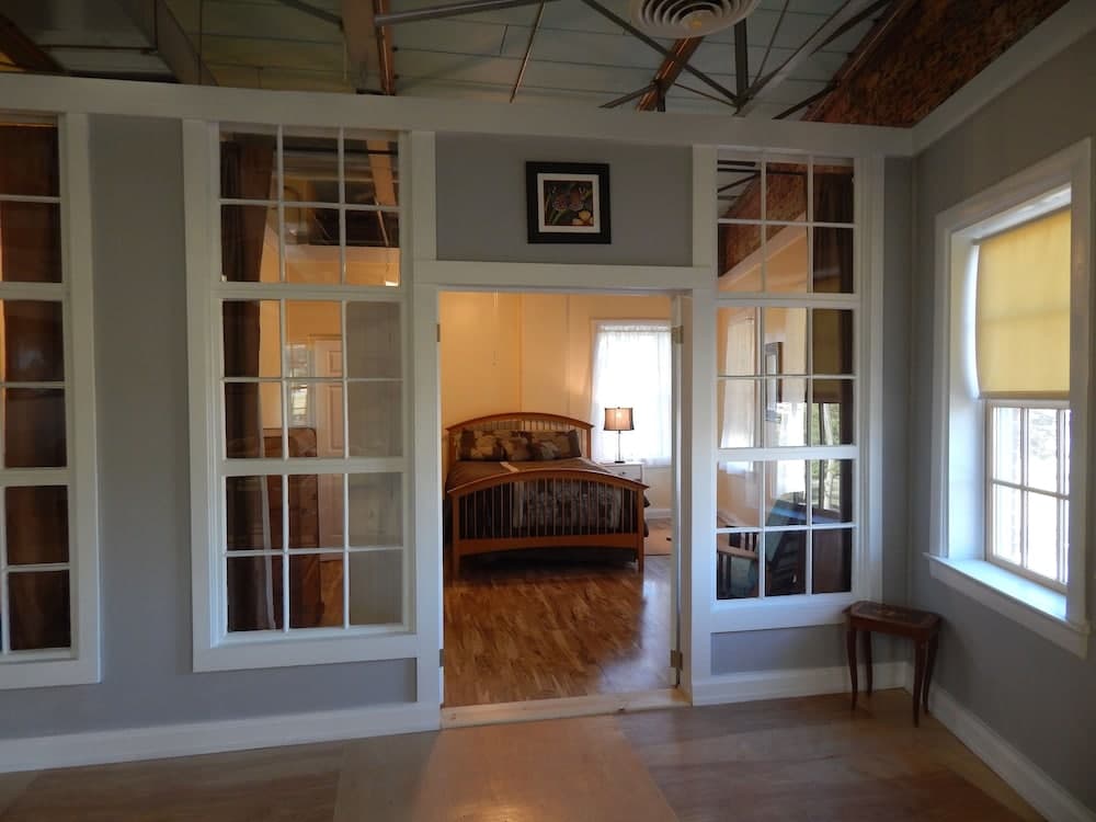 Photo 19