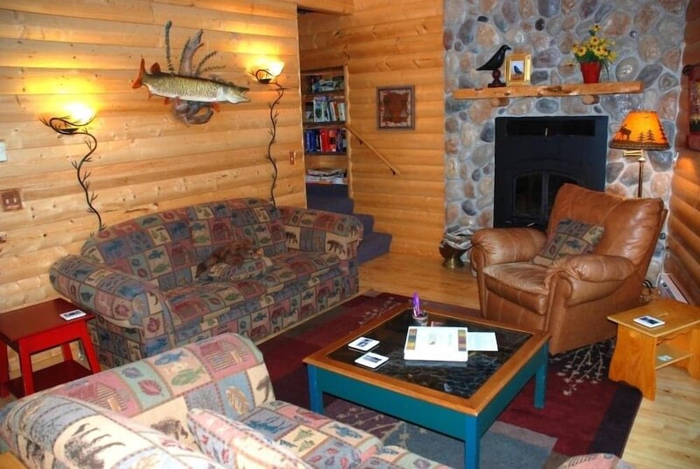 Photo 26