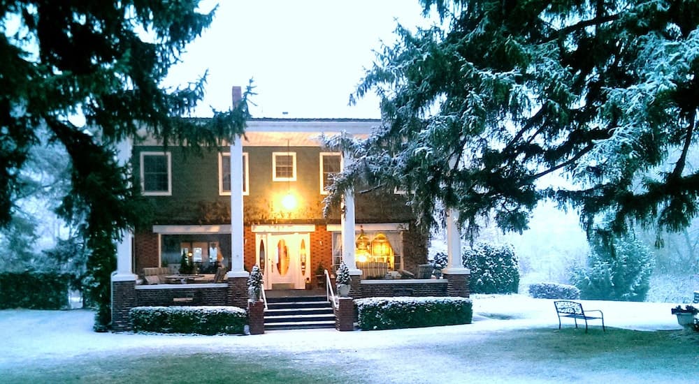Photo 13