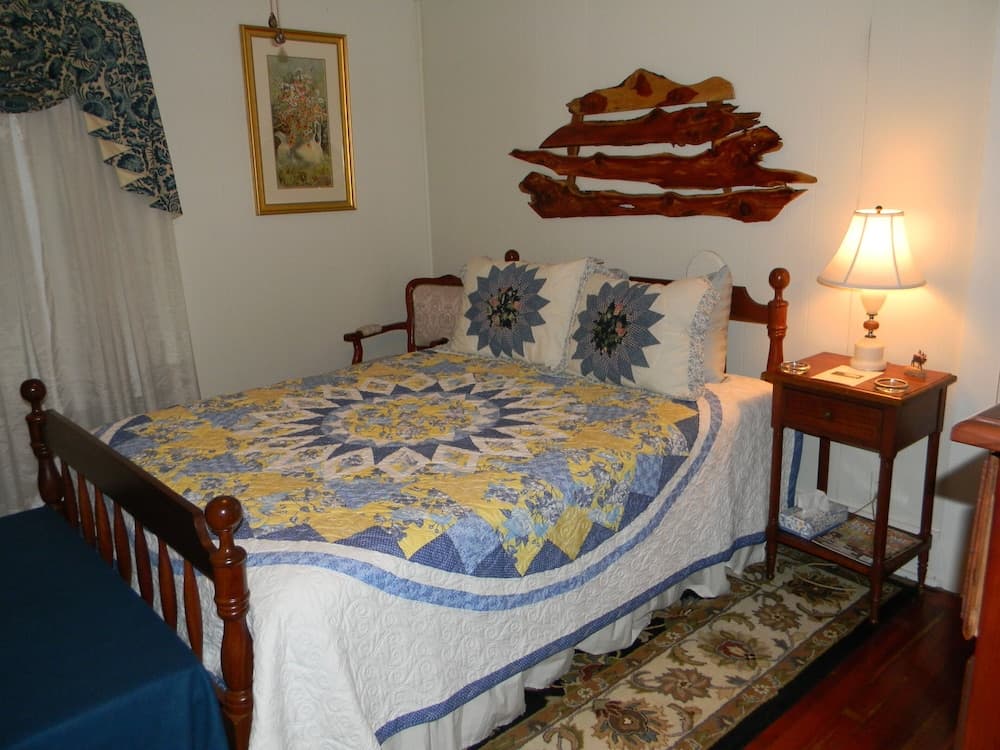 Photo 7
