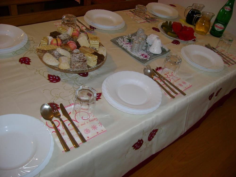 Photo 34