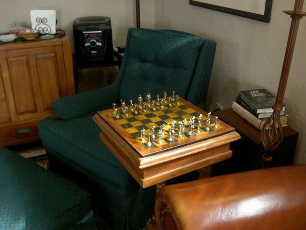 Photo 8
