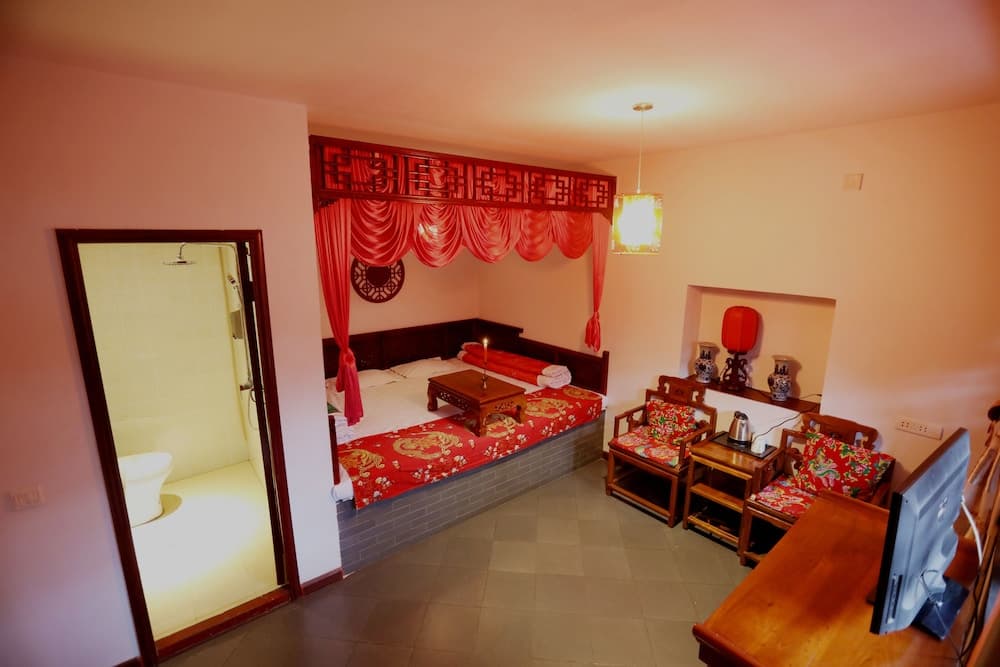 Photo 14
