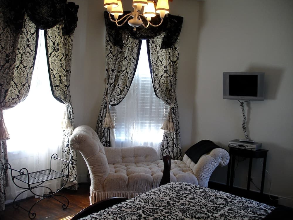 Photo 5