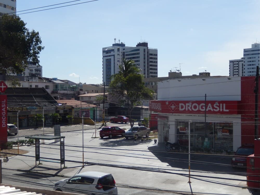 Photo 18
