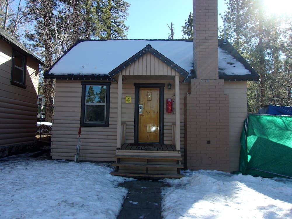Photo 28