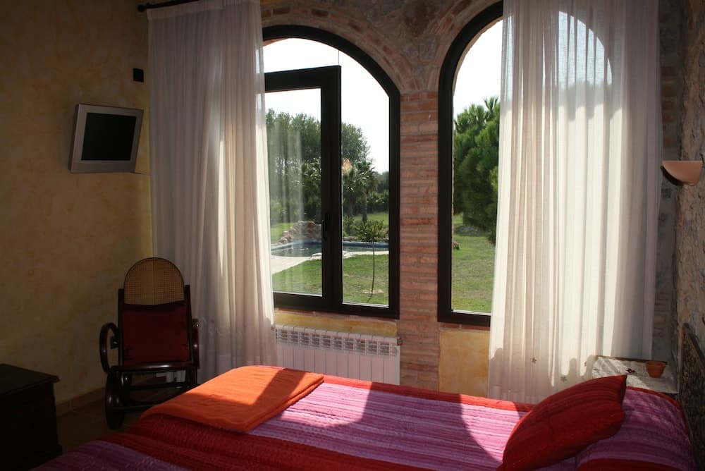 Photo 27