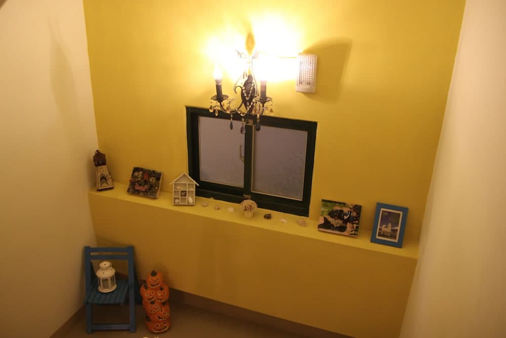 Photo 50