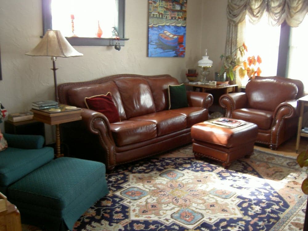 Photo 21