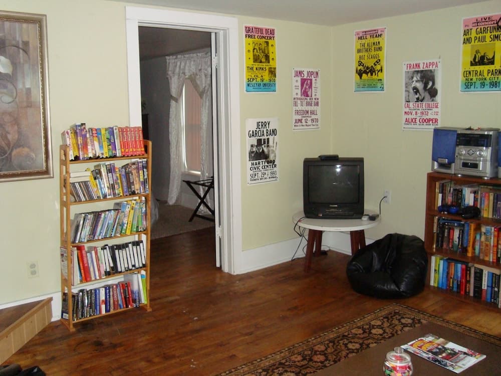 Photo 32