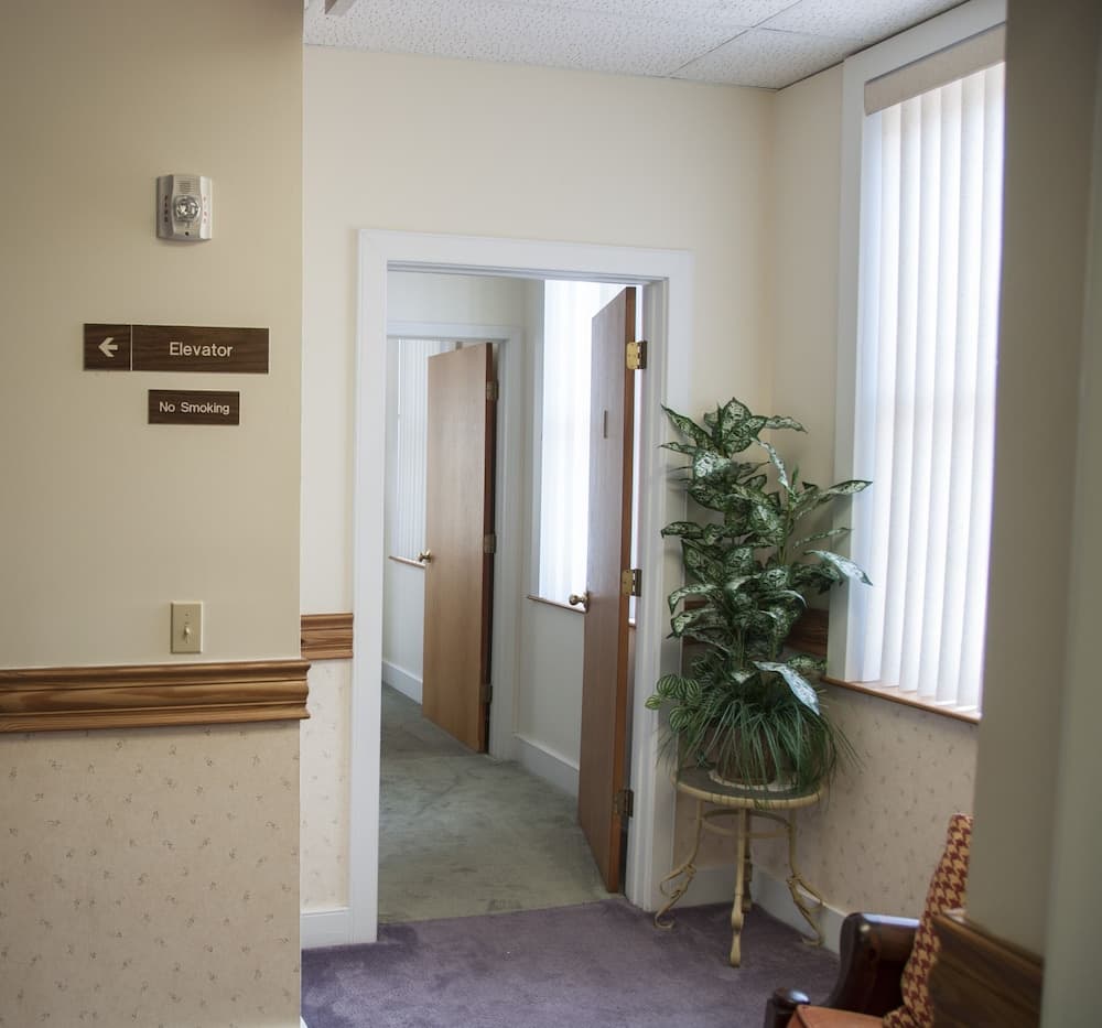 Photo 45