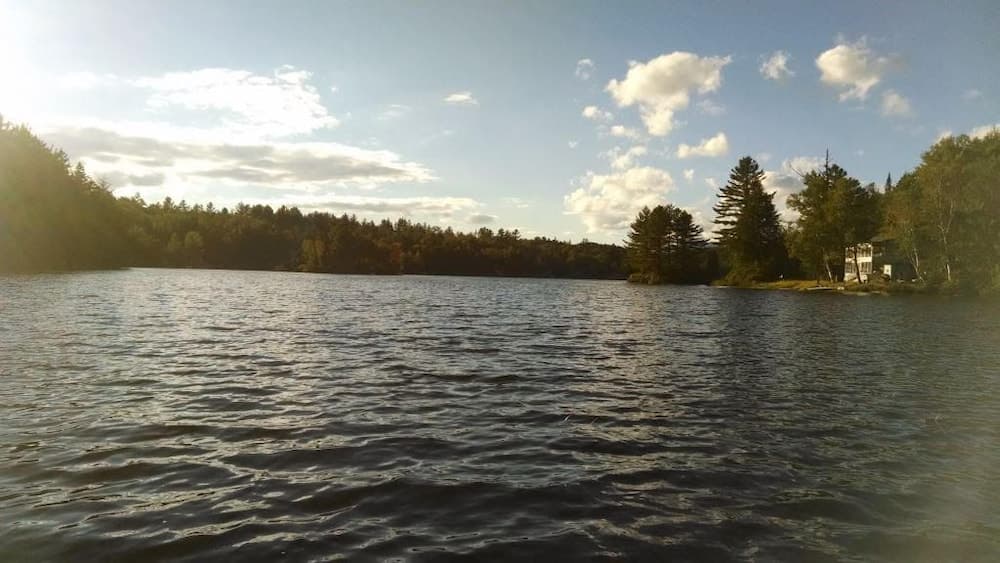 Photo 29