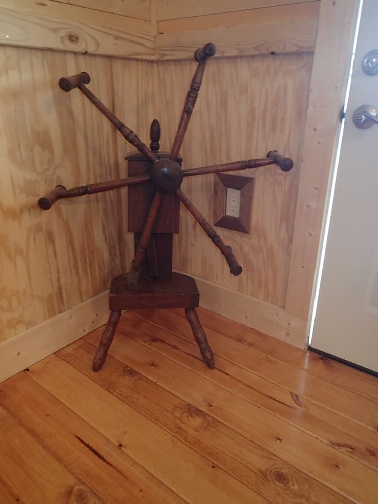 Photo 3