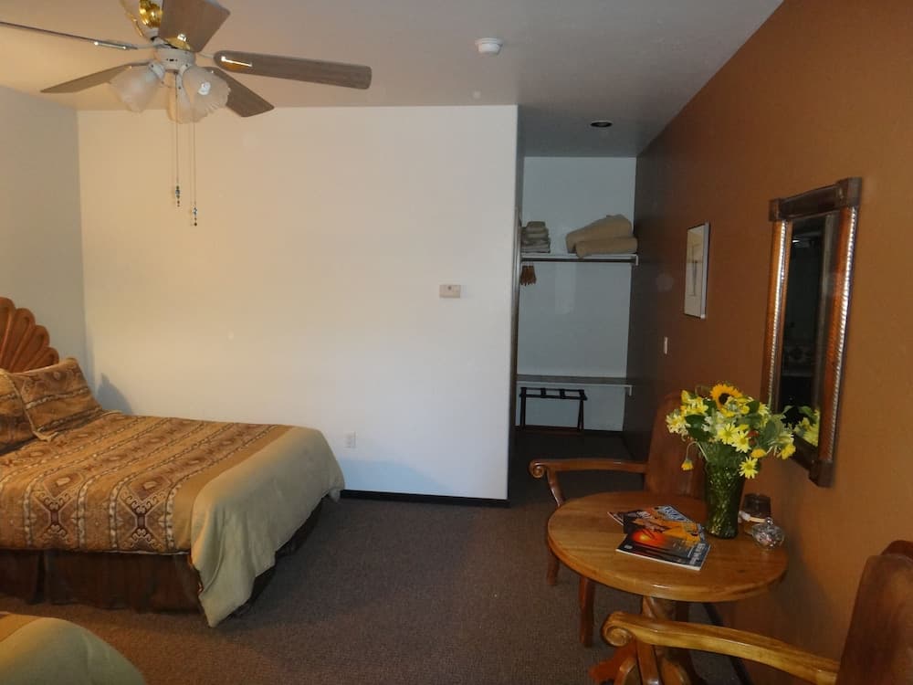 Photo 11