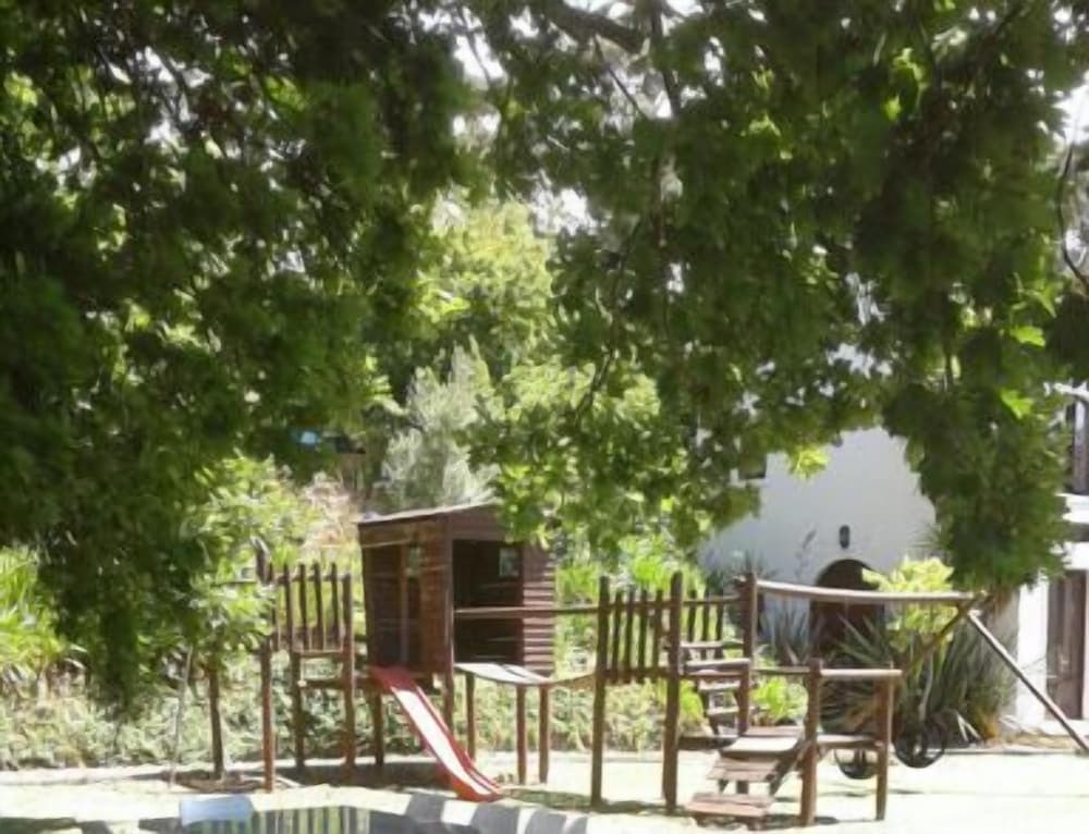 Photo 38
