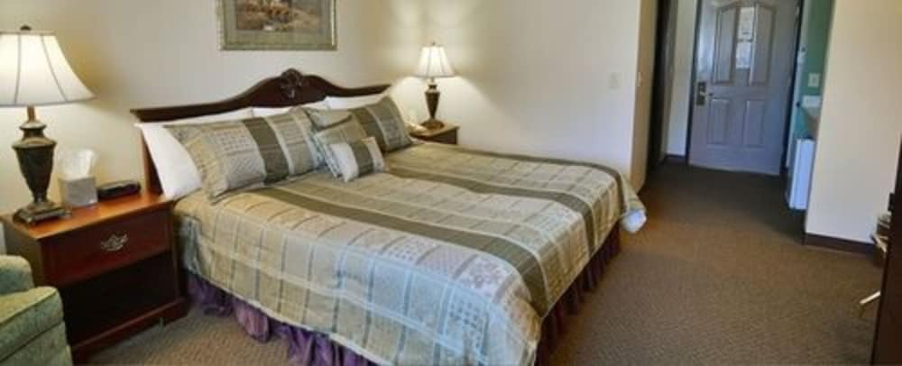Photo 27