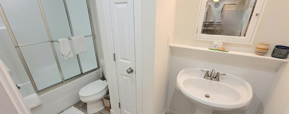 Photo 40