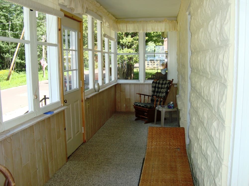 Photo 18