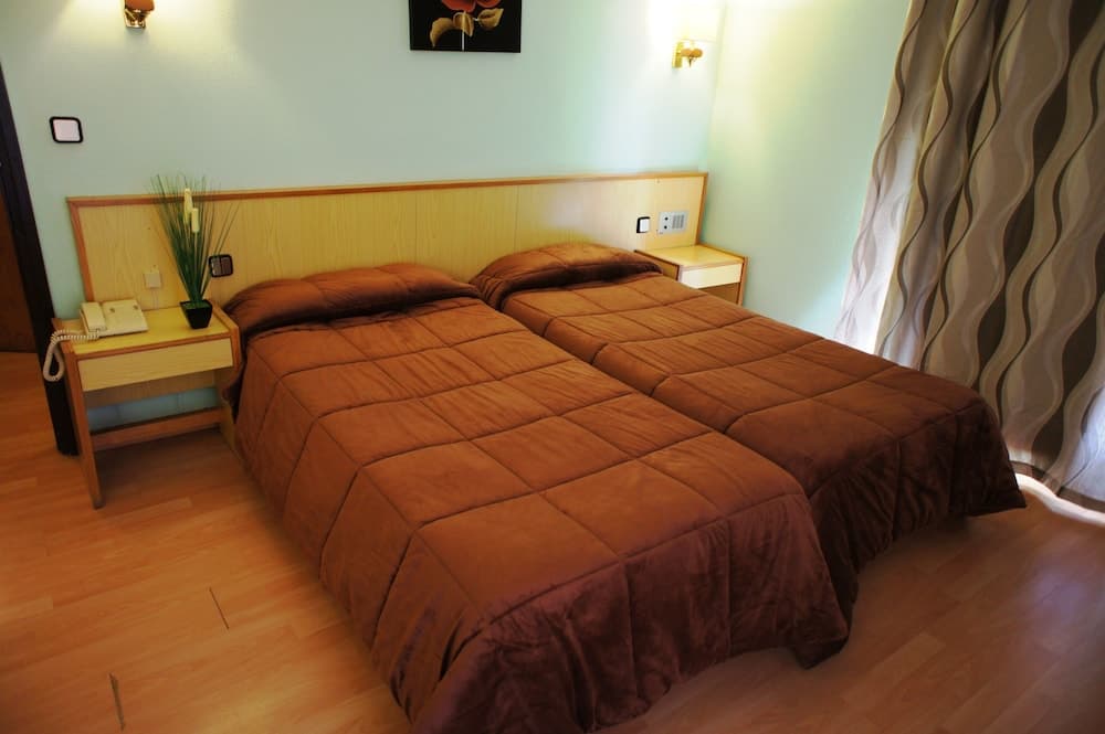 Photo 39