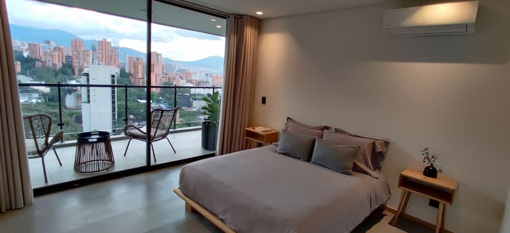 Photo 55