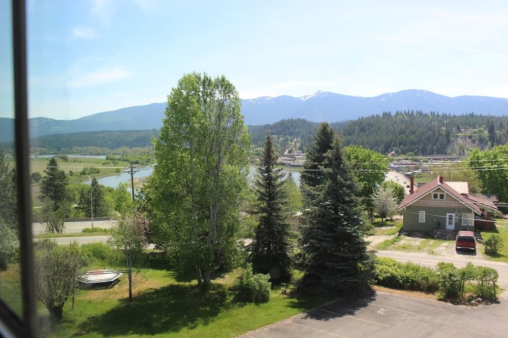 Photo 22