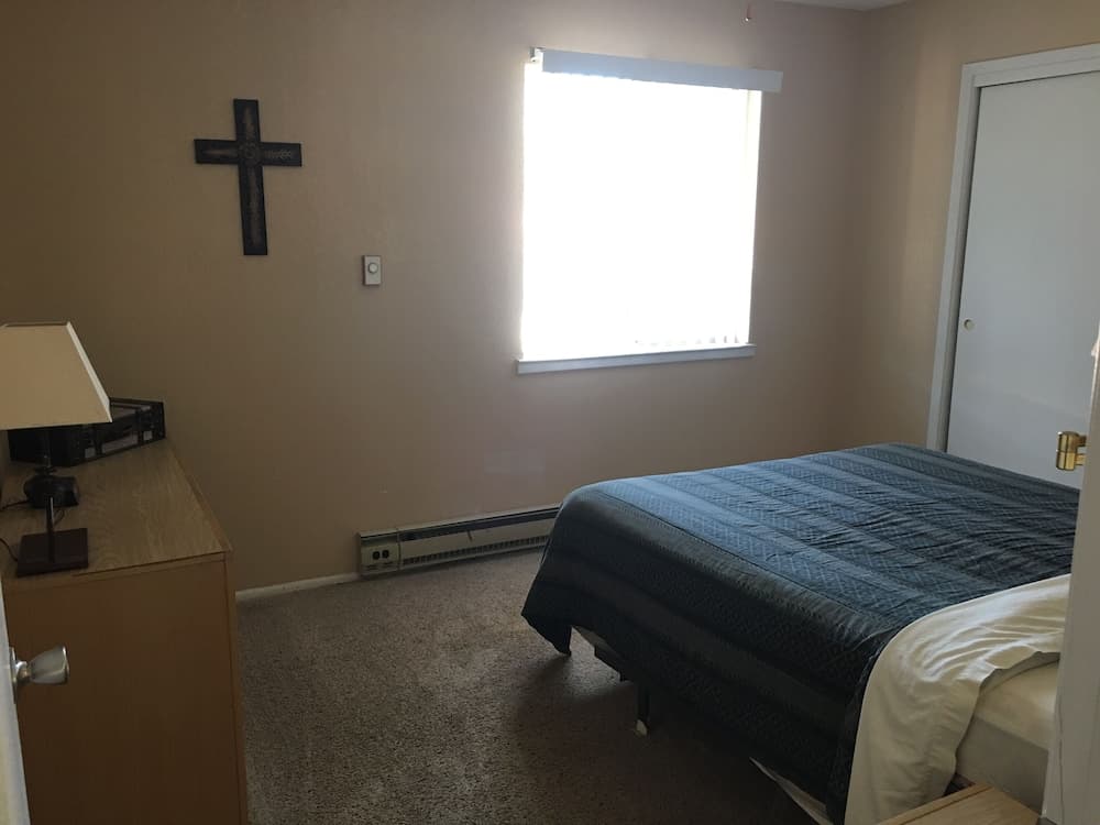 Photo 35