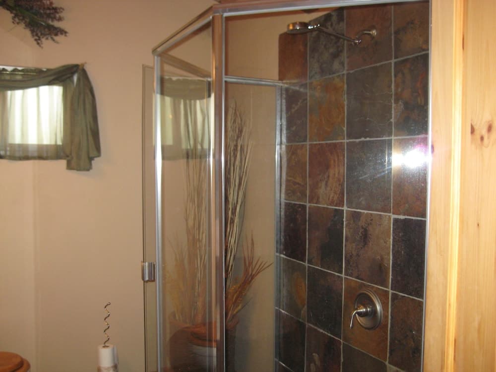 Photo 46
