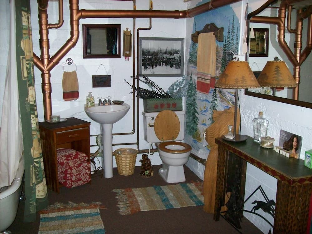 Photo 8