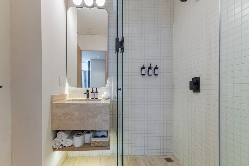Photo 225