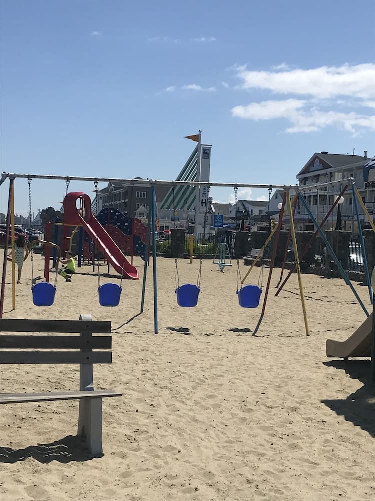 Photo 19
