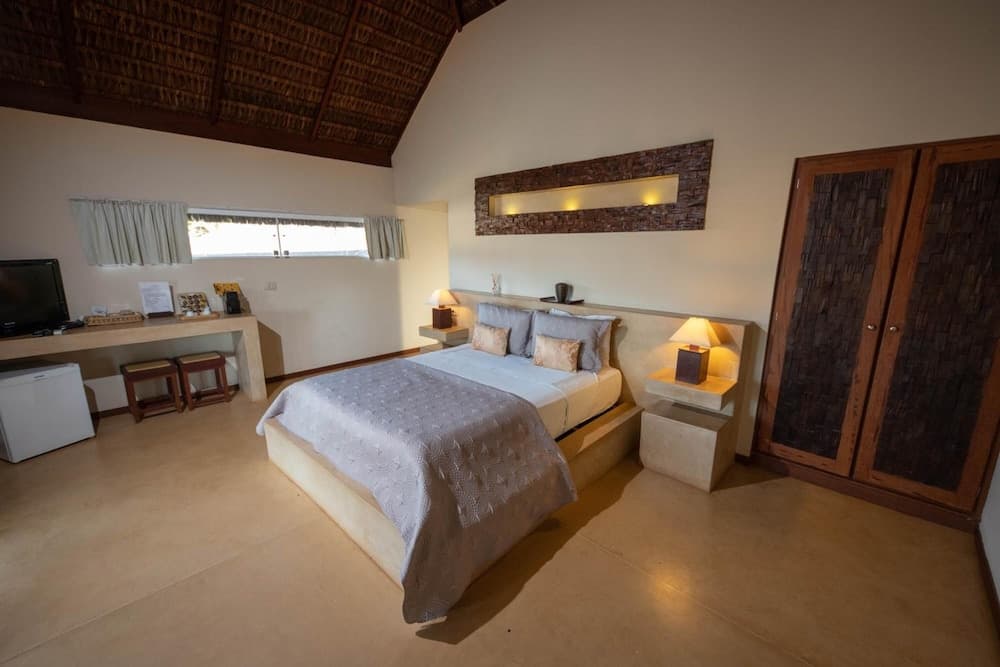 Photo 59