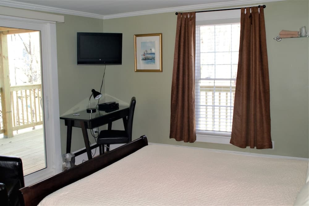 Photo 21