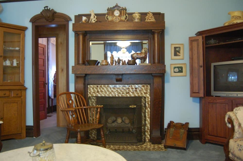 Photo 26