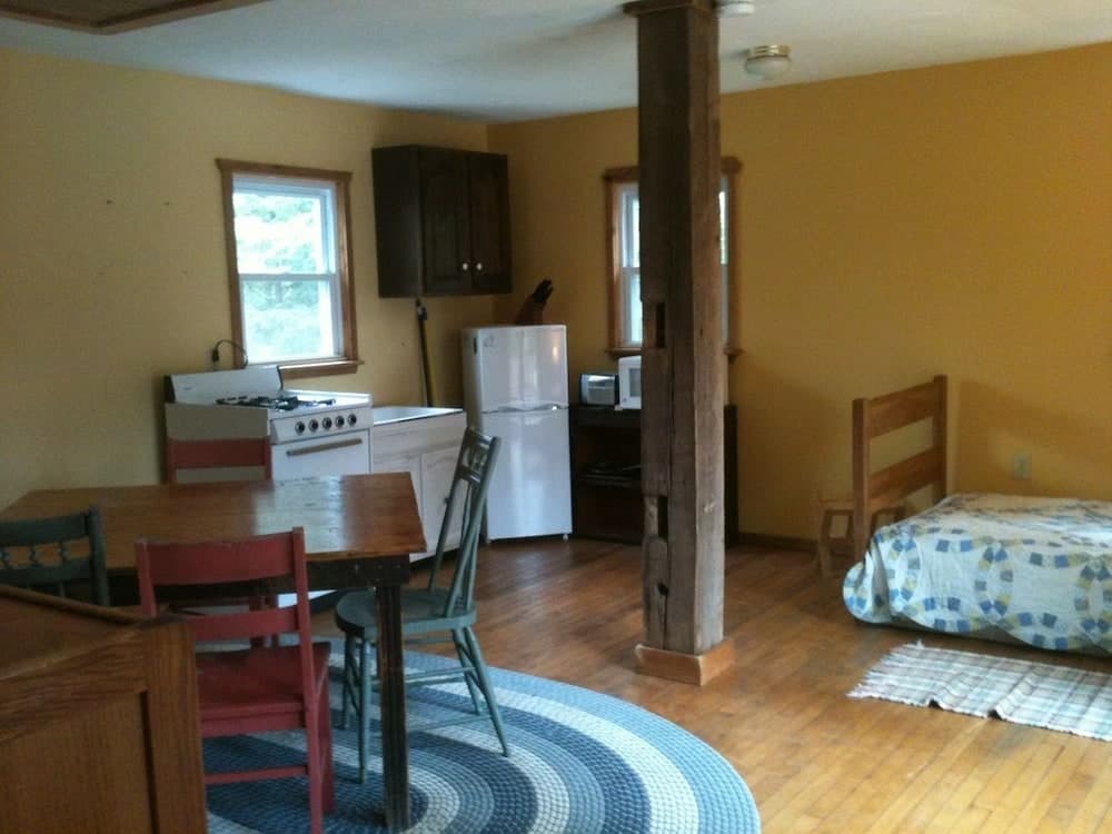 Photo 35