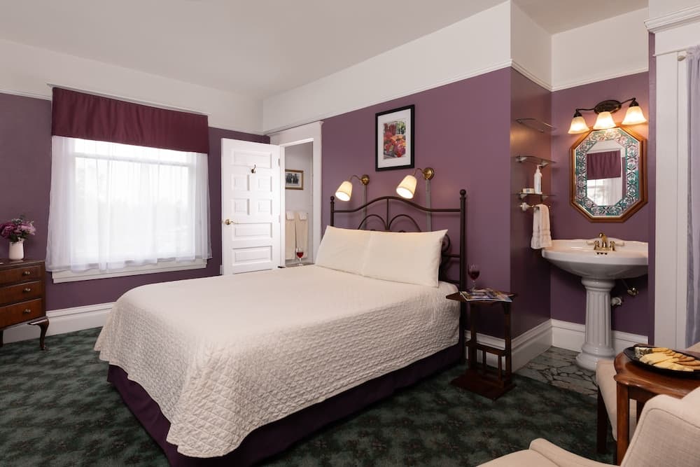 Photo 24
