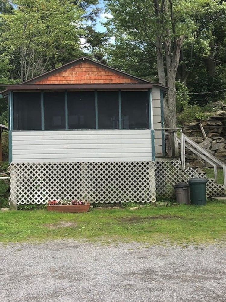 Photo 19