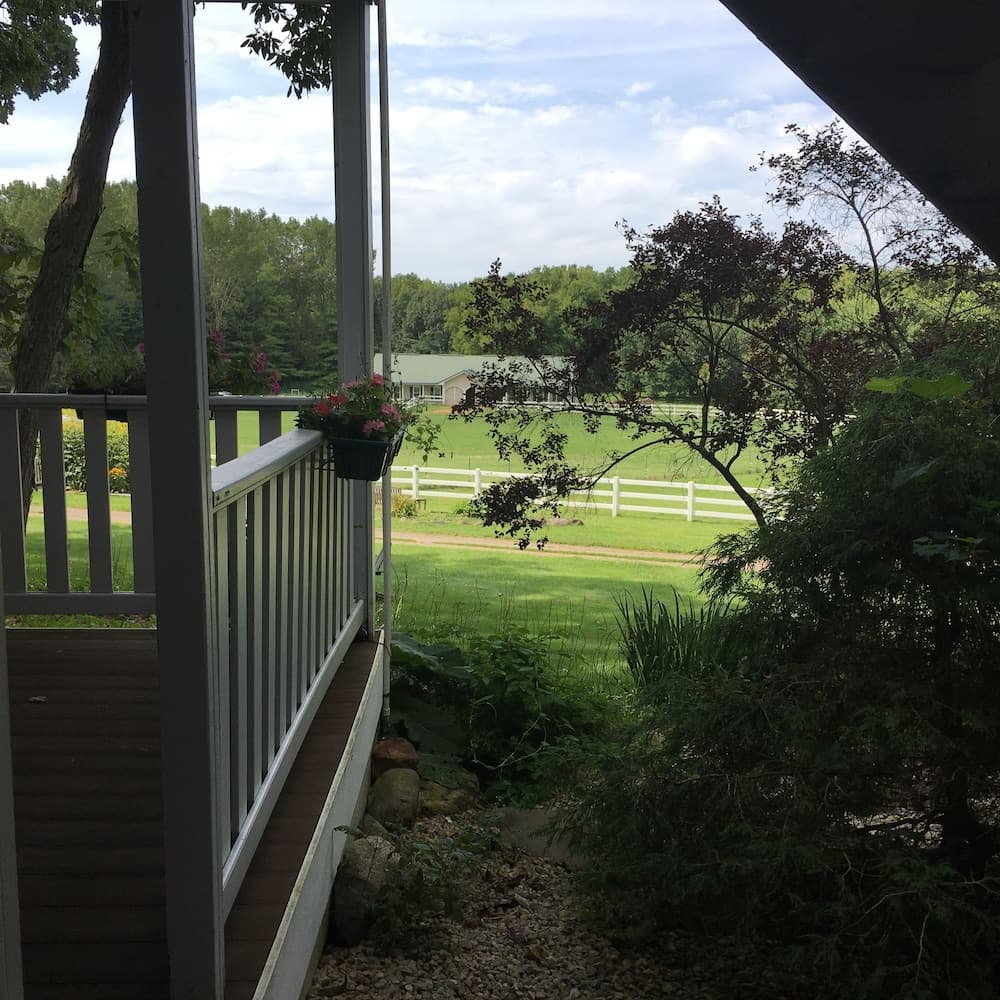 Photo 21