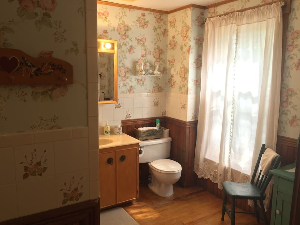 Photo 11