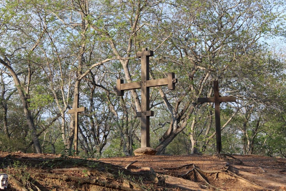 Photo 21